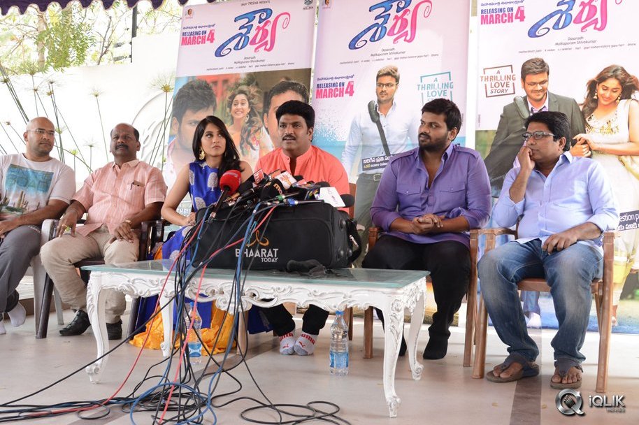 Shaurya-Movie-Release-Press-Meet